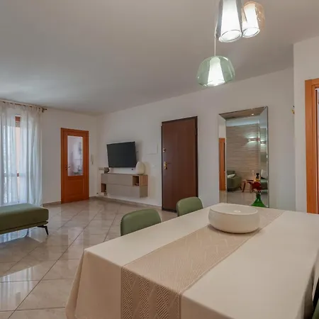 Dimora Lecce