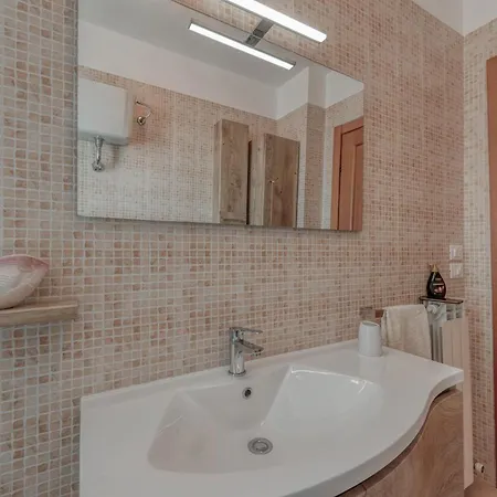 Apartament Dimora Lecce